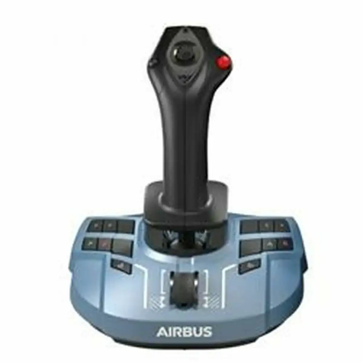 Joystick thrustmaster eswap x r pro_6944. Bienvenue dans l'univers captivant de DIAYTAR COTE D'IVOIRE - Votre Plateforme de Shopping Tout-en-Un. Parcourez notre boutique en ligne pour découvrir des produits uniques, allant des articles ménagers aux élégants accessoires de mode.