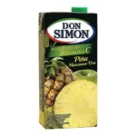 Juice don simon uva pineapple apple 1 l_7653. DIAYTAR COTE D'IVOIRE - Où la Qualité est Notre Engagement. Explorez notre boutique en ligne pour découvrir des produits conçus pour vous apporter satisfaction et plaisir.
