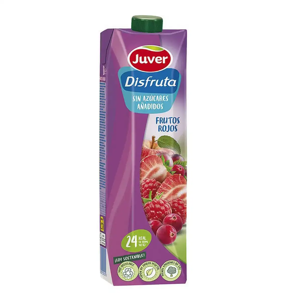 Juice juver 1 l_5266. DIAYTAR COTE D'IVOIRE - Votre Plateforme Shopping, Votre Choix Éclairé. Explorez nos offres et choisissez des articles de qualité qui reflètent votre style et vos valeurs.