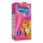 Juice juver tropical 2 l_3590. DIAYTAR COTE D'IVOIRE - Votre Passage Vers l'Excellence Shopping. Découvrez un catalogue en ligne qui offre une expérience d'achat exceptionnelle, avec des produits soigneusement sélectionnés pour satisfaire tous les goûts.