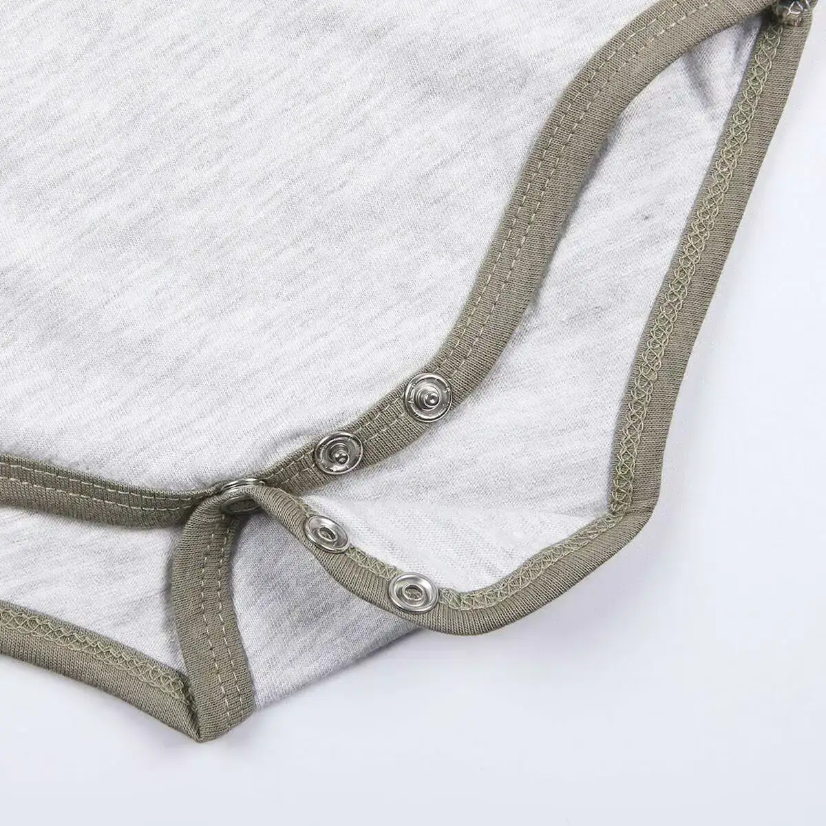 Justaucorps marvel 2 unite s bleu_4587. DIAYTAR COTE D'IVOIRE - Où Choisir est une Célébration de l'Artisanat. Explorez notre boutique en ligne et choisissez des articles qui incarnent l'art et le savoir-faire du Côte d'Ivoire.