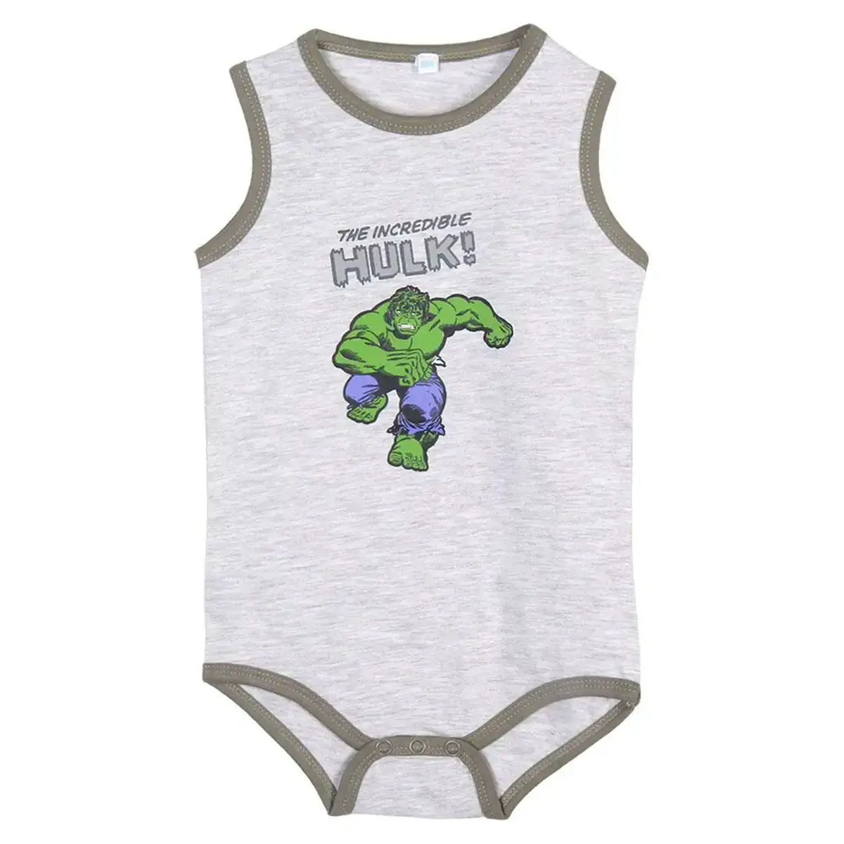 Justaucorps marvel 2 unite s bleu_5138. Entrez dans le Monde de DIAYTAR COTE D'IVOIRE - Où la Satisfaction est la Priorité. Explorez notre sélection pensée pour vous offrir une expérience de shopping qui va au-delà de vos attentes.