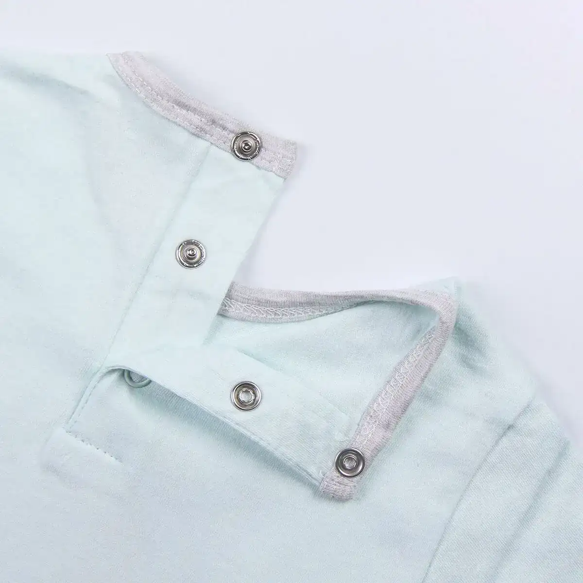 Justaucorps marvel 2 unite s bleu_7961. DIAYTAR COTE D'IVOIRE - Là où Choisir est un Acte d'Amour pour le Côte d'Ivoire. Explorez notre gamme et choisissez des produits qui célèbrent la culture et l'artisanat du pays.