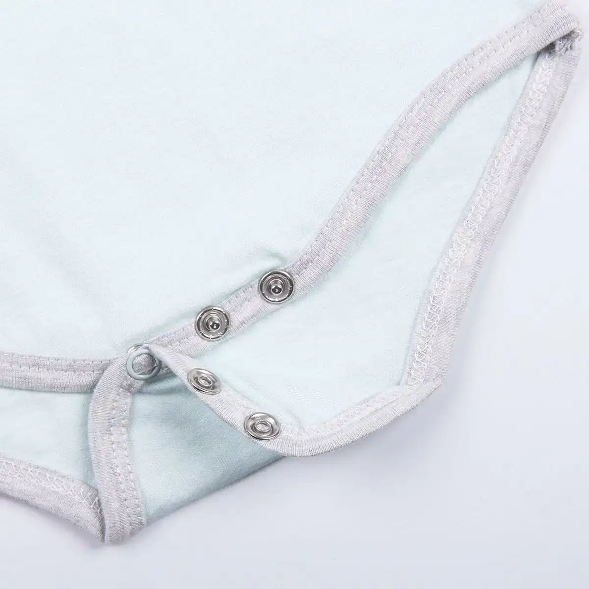 Justaucorps marvel 2 unite s bleu_9332. Plongez dans le Monde de DIAYTAR COTE D'IVOIRE - Où Chaque Article Raconte une Histoire. Explorez notre vaste assortiment et choisissez des produits qui vous parlent et reflètent votre style unique.