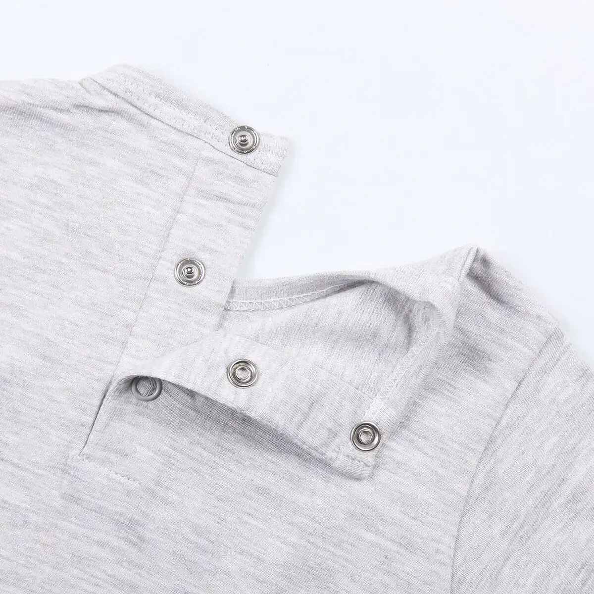 Justaucorps marvel 2 unite s gris_4789. Bienvenue chez DIAYTAR COTE D'IVOIRE - Où Chaque Objet a son Histoire. Découvrez notre sélection méticuleuse et choisissez des articles qui racontent l'âme du Côte d'Ivoire.