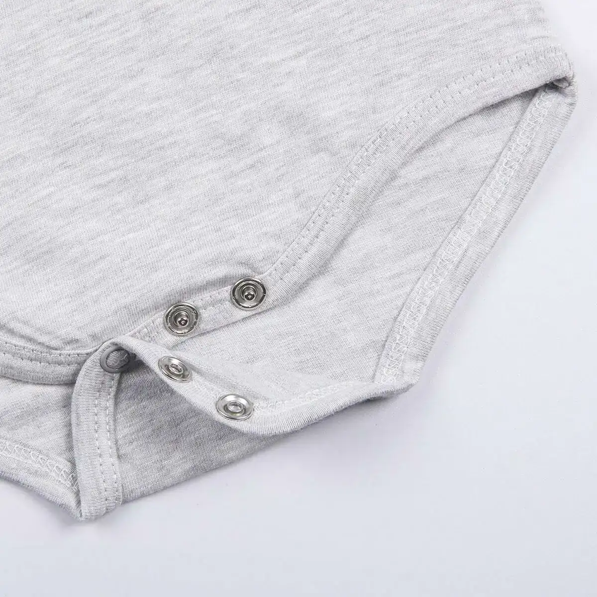 Justaucorps marvel 2 unite s gris_5547. DIAYTAR COTE D'IVOIRE - Où Choisir Devient une Expression de Soi. Découvrez notre boutique en ligne et trouvez des articles qui révèlent votre personnalité et votre style.