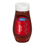 Ketchup diamir 300 g_8741. DIAYTAR COTE D'IVOIRE - Votre Passage vers la Découverte. Explorez notre boutique en ligne pour trouver des trésors qui vous attendent, du traditionnel à l'avant-garde.
