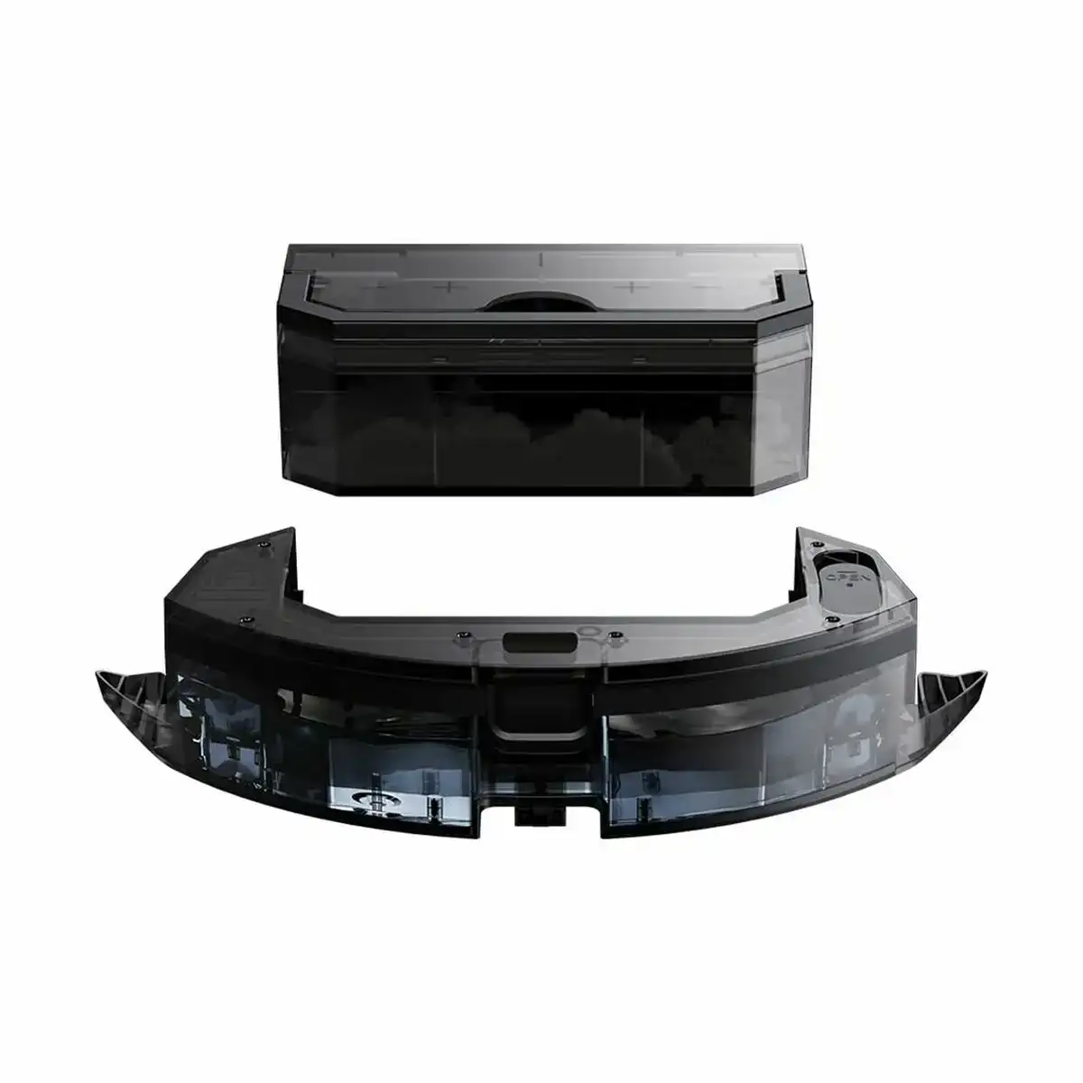 Kit de re curage realme rmh2101mk_4081. Entrez dans le Monde de DIAYTAR COTE D'IVOIRE - Où la Satisfaction est la Priorité. Explorez notre sélection pensée pour vous offrir une expérience de shopping qui va au-delà de vos attentes.