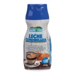 Lait condense delnorte 450 g_7773. DIAYTAR COTE D'IVOIRE - Là où Chaque Produit a son Propre Éclat. Explorez notre boutique en ligne et trouvez des articles qui ajoutent de la brillance à votre quotidien.