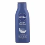 Lait corporel hydra iq nivea 400 ml_4635. Bienvenue chez DIAYTAR COTE D'IVOIRE - Votre Porte d'Accès à la Diversité. Découvrez notre boutique en ligne et choisissez parmi une pléthore d'articles qui célèbrent la richesse culturelle du Côte d'Ivoire et au-delà.