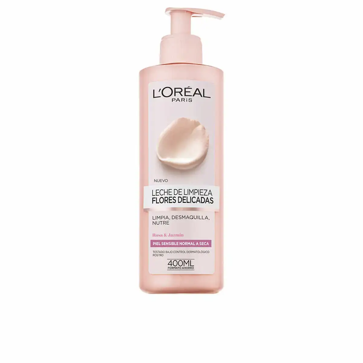 Lait corps l oreal make up peau sensible 400 ml_3586. DIAYTAR COTE D'IVOIRE - Votre Destination pour un Shopping Inégalé. Naviguez à travers notre sélection minutieuse pour trouver des produits qui répondent à tous vos besoins.