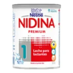 Lait de croissance nestle nidina 1 800 gr_2894. DIAYTAR COTE D'IVOIRE - Votre Destination pour un Shopping Unique. Parcourez notre catalogue et trouvez des articles qui expriment votre singularité et votre style.