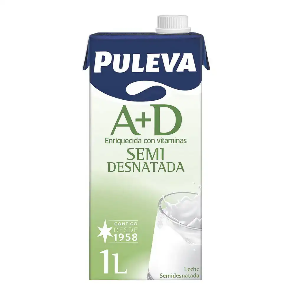 Lait demi e cre me puleva a d 1 l_9860. DIAYTAR COTE D'IVOIRE - Où la Tradition s'Harmonise avec le Moderne. Parcourez notre gamme diversifiée et choisissez des produits qui révèlent l'âme du Côte d'Ivoire.