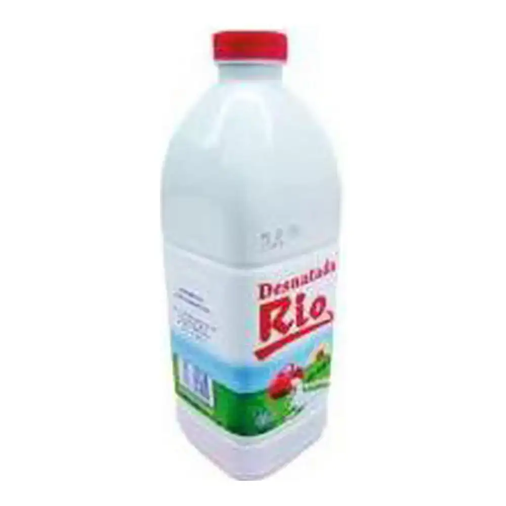 Lait e cre me rio 1 5 l_9154. Entrez dans le Monde Éclectique de DIAYTAR COTE D'IVOIRE. Explorez nos catégories et dénichez des trésors qui reflètent la richesse et l'authenticité du Côte d'Ivoire.