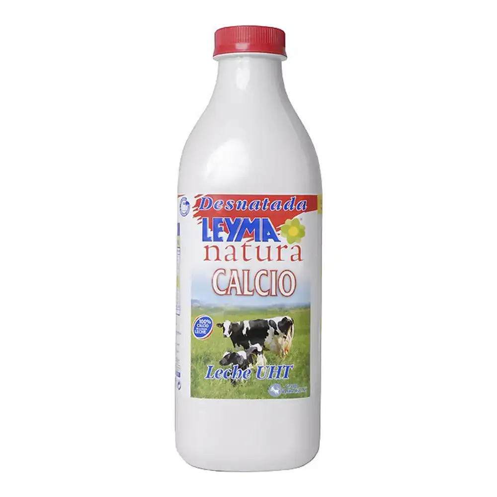 Lait e cre me rio 1 l_4192. DIAYTAR COTE D'IVOIRE - Votre Passage Vers l'Excellence Shopping. Découvrez un catalogue en ligne qui offre une expérience d'achat exceptionnelle, avec des produits soigneusement sélectionnés pour satisfaire tous les goûts.