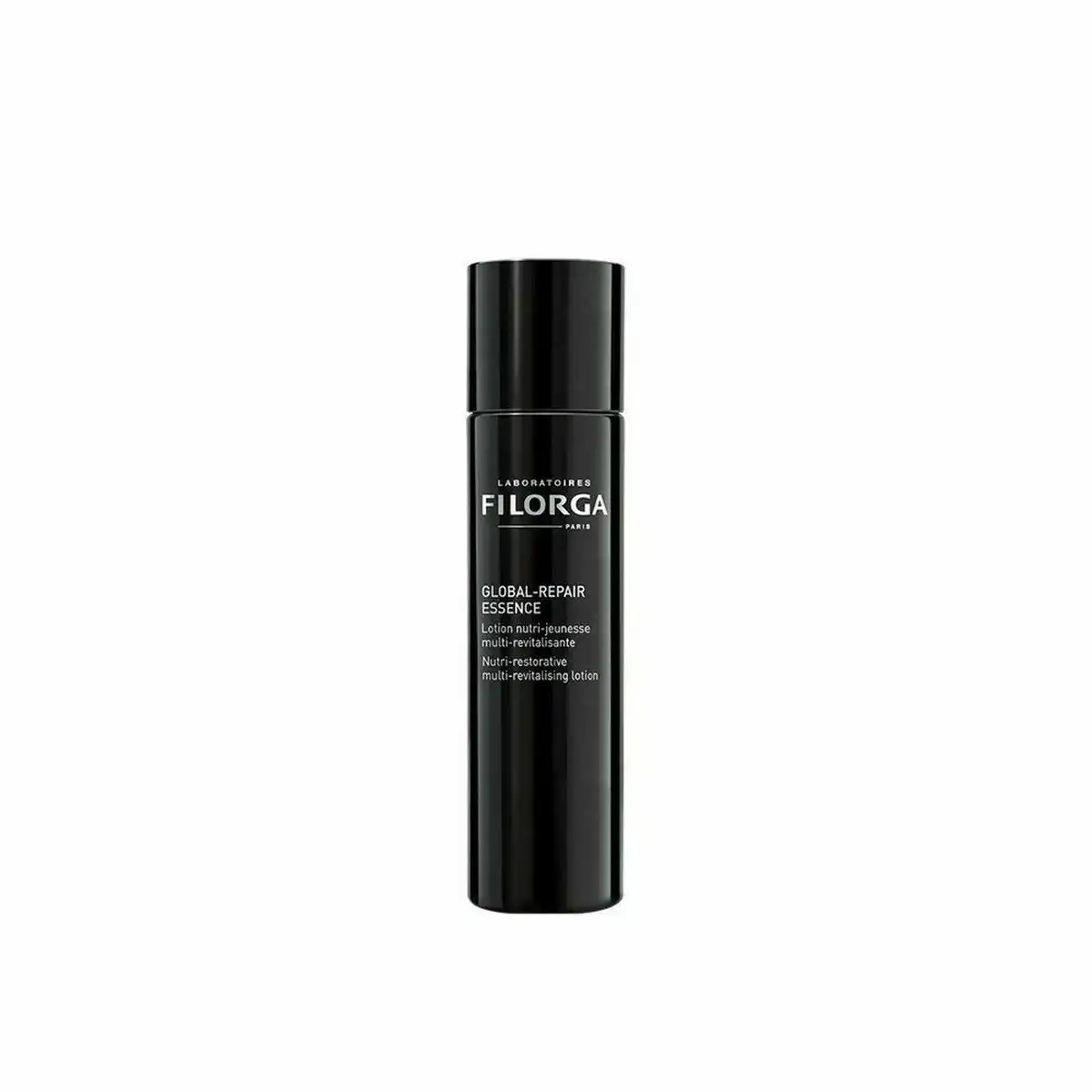 Lait hydratant anti a ge filorga global repair essence 150 ml_5337. DIAYTAR COTE D'IVOIRE - Où Choisir Devient une Découverte. Explorez notre boutique en ligne et trouvez des articles qui vous surprennent et vous ravissent à chaque clic.