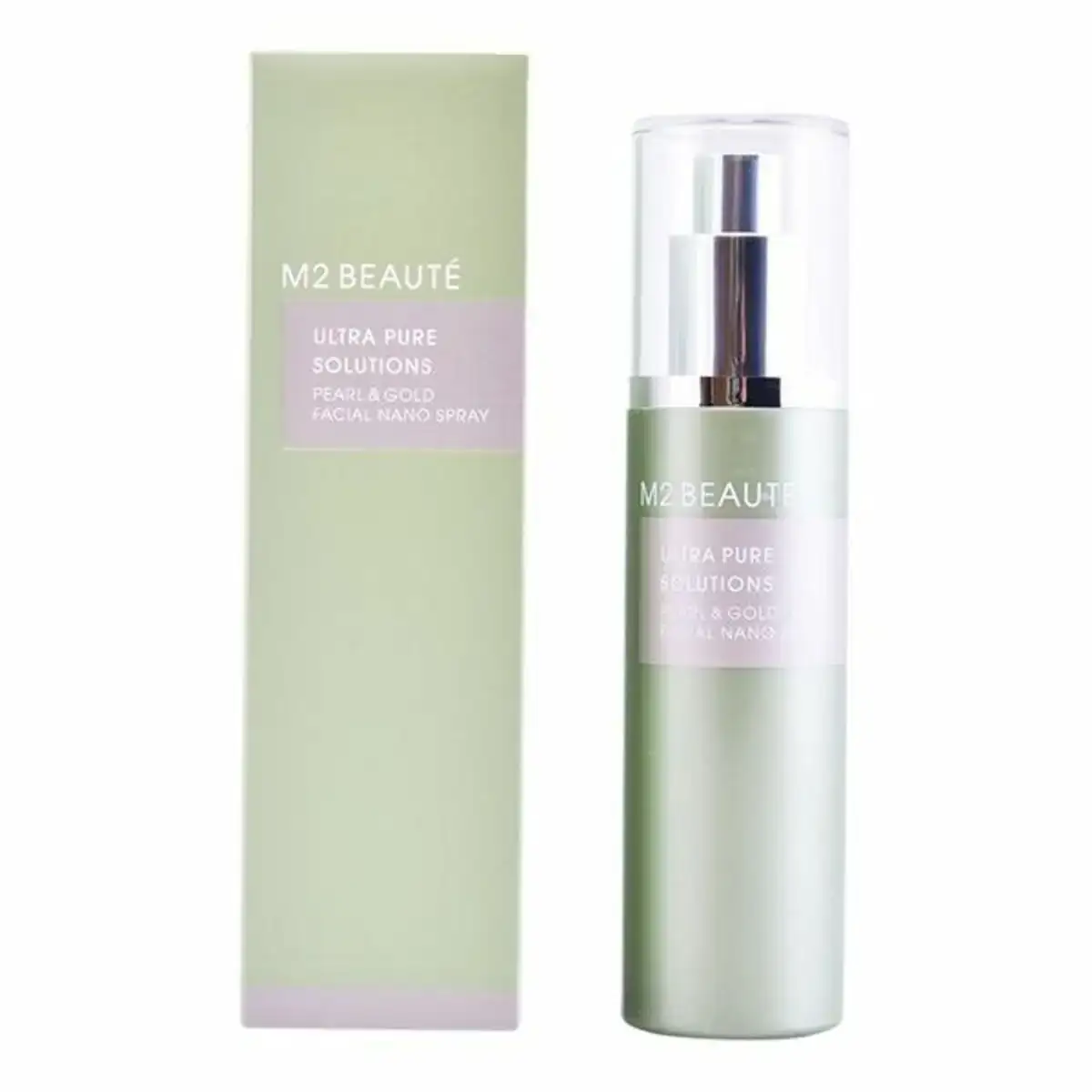 Lait hydratant anti a ge perle et or m2 beaute 75 ml_4577. DIAYTAR COTE D'IVOIRE - Là où la Qualité se Marque d'une Touche Côte d'Ivoireaise. Naviguez à travers notre boutique en ligne et choisissez des produits qui allient excellence et tradition.