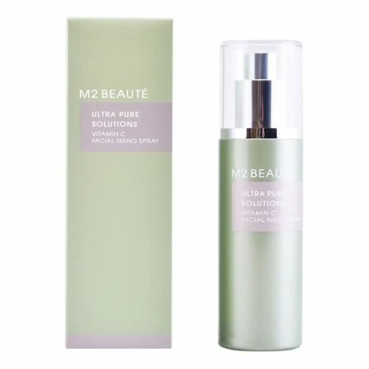 Lait hydratant anti a ge vitamine c m2 beaute 75 ml_7347. DIAYTAR COTE D'IVOIRE - Où Choisir est une Célébration de l'Artisanat Local. Découvrez notre boutique en ligne et choisissez des produits qui incarnent la passion des artisans sénégalais.