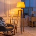 Rasoir reconditionne d _1666. DIAYTAR COTE D'IVOIRE - Votre Destination pour un Shopping Inoubliable. Naviguez à travers notre catalogue et choisissez des produits qui vous marquent par leur originalité.