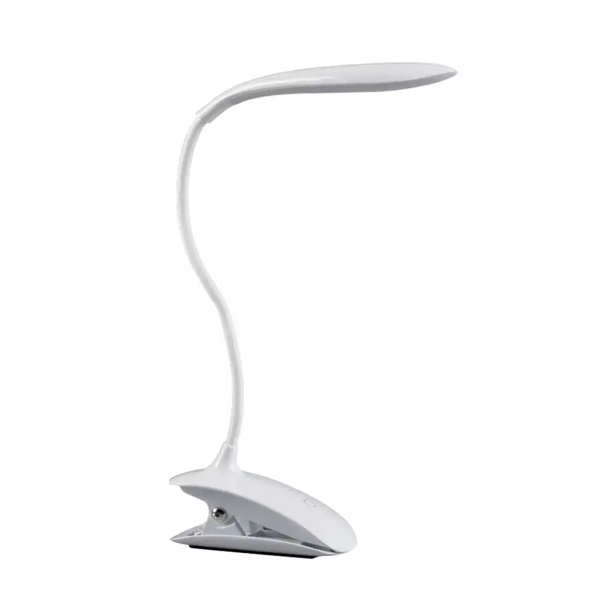 Lampe de bureau flux s pyxis blanc abs 28 w_5413. Entrez dans l'Univers de DIAYTAR COTE D'IVOIRE - Où Chaque Produit a son Histoire. Explorez notre catalogue et découvrez des trésors qui racontent la riche culture du Côte d'Ivoire.