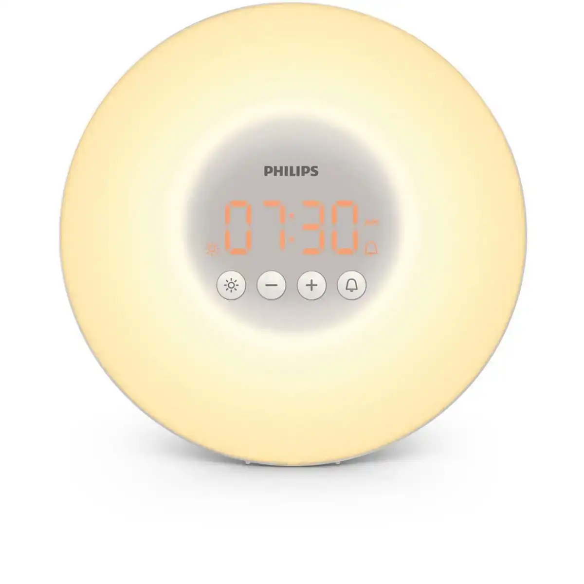 Lampe de bureau philips hf3500 01 jaune_7564. DIAYTAR COTE D'IVOIRE - Votre Destination pour un Shopping Inoubliable. Naviguez à travers notre catalogue et choisissez des produits qui vous marquent par leur originalité.