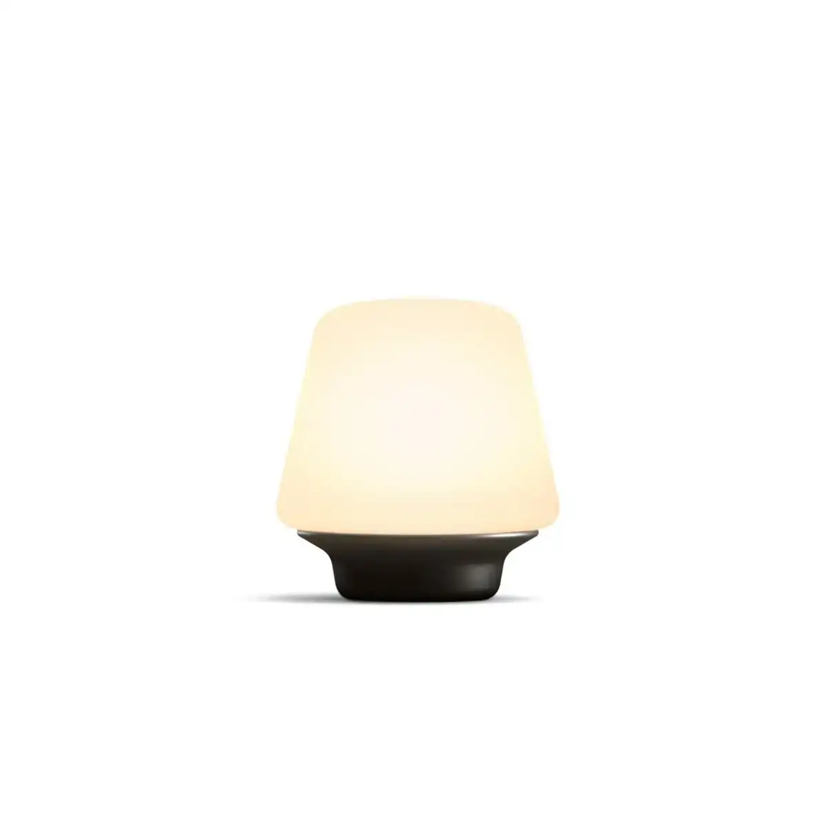 Lampe de bureau philips wellness_5653. Entrez dans l'Univers de DIAYTAR COTE D'IVOIRE - Où la Tradition S'unit à la Modernité. Explorez notre sélection pour trouver des produits qui allient héritage et innovation.