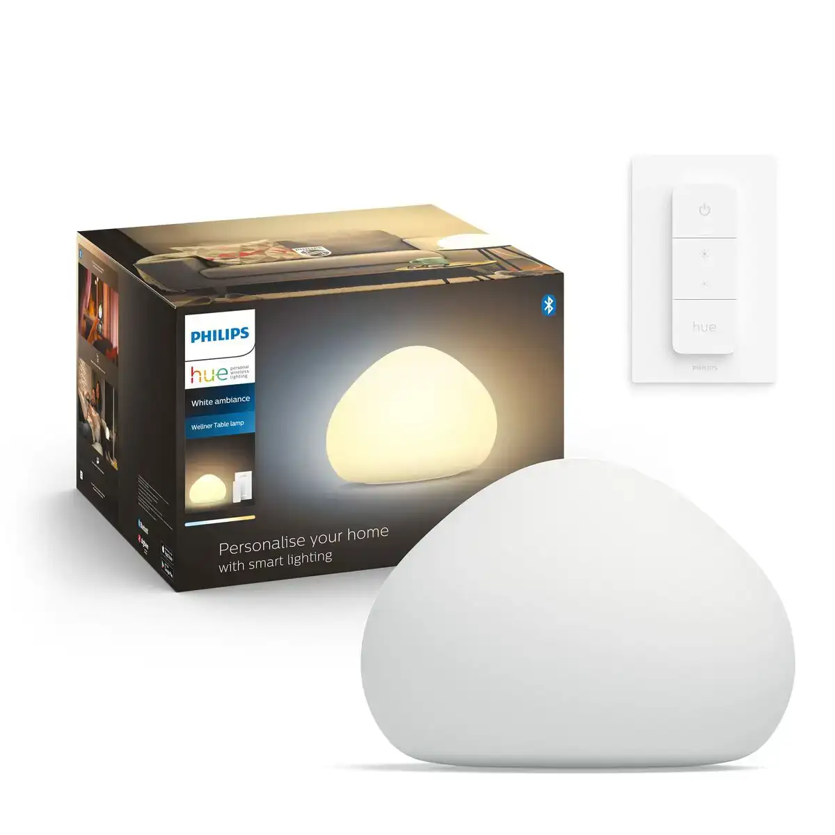 Lampe de bureau philips_4841. DIAYTAR COTE D'IVOIRE - Là où la Découverte est au Rendez-vous. Plongez dans notre catalogue et trouvez des articles qui éveilleront votre curiosité et élargiront vos horizons.