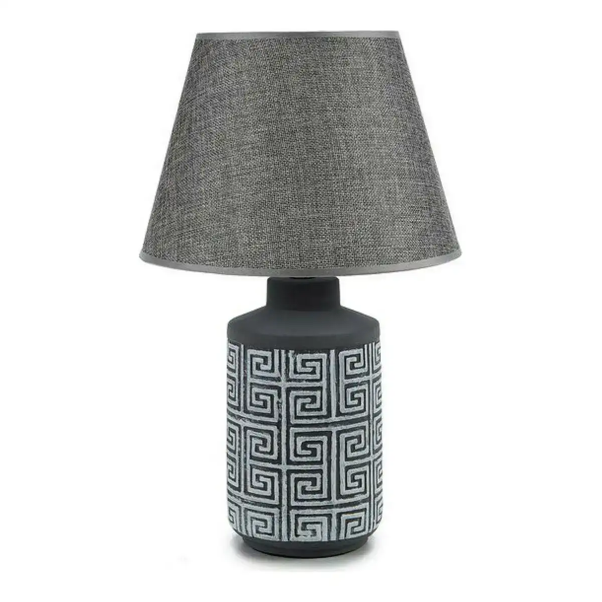 Lampe de bureau_7754. DIAYTAR COTE D'IVOIRE - L'Art du Shopping Éclairé. Parcourez notre catalogue et choisissez parmi des produits de qualité qui satisferont vos besoins et votre style.