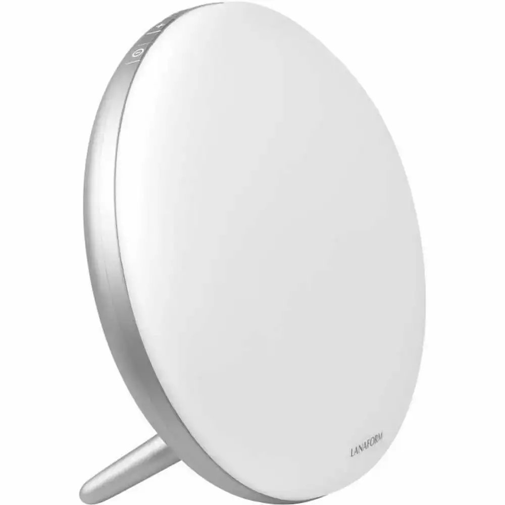 Lampe led lanaform lumino_2556. DIAYTAR COTE D'IVOIRE - Où Chaque Produit a sa Place. Parcourez notre catalogue et choisissez des articles qui s'intègrent parfaitement à votre style et à votre espace.