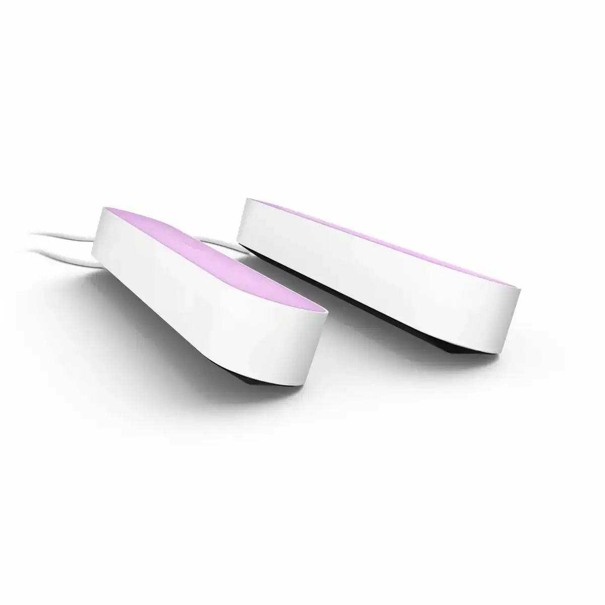 Lampe led philips hue white and color ambiance_9134. DIAYTAR COTE D'IVOIRE - L'Art de Vivre le Shopping Éthique. Parcourez notre gamme et choisissez des produits qui reflètent notre engagement envers des pratiques durables.