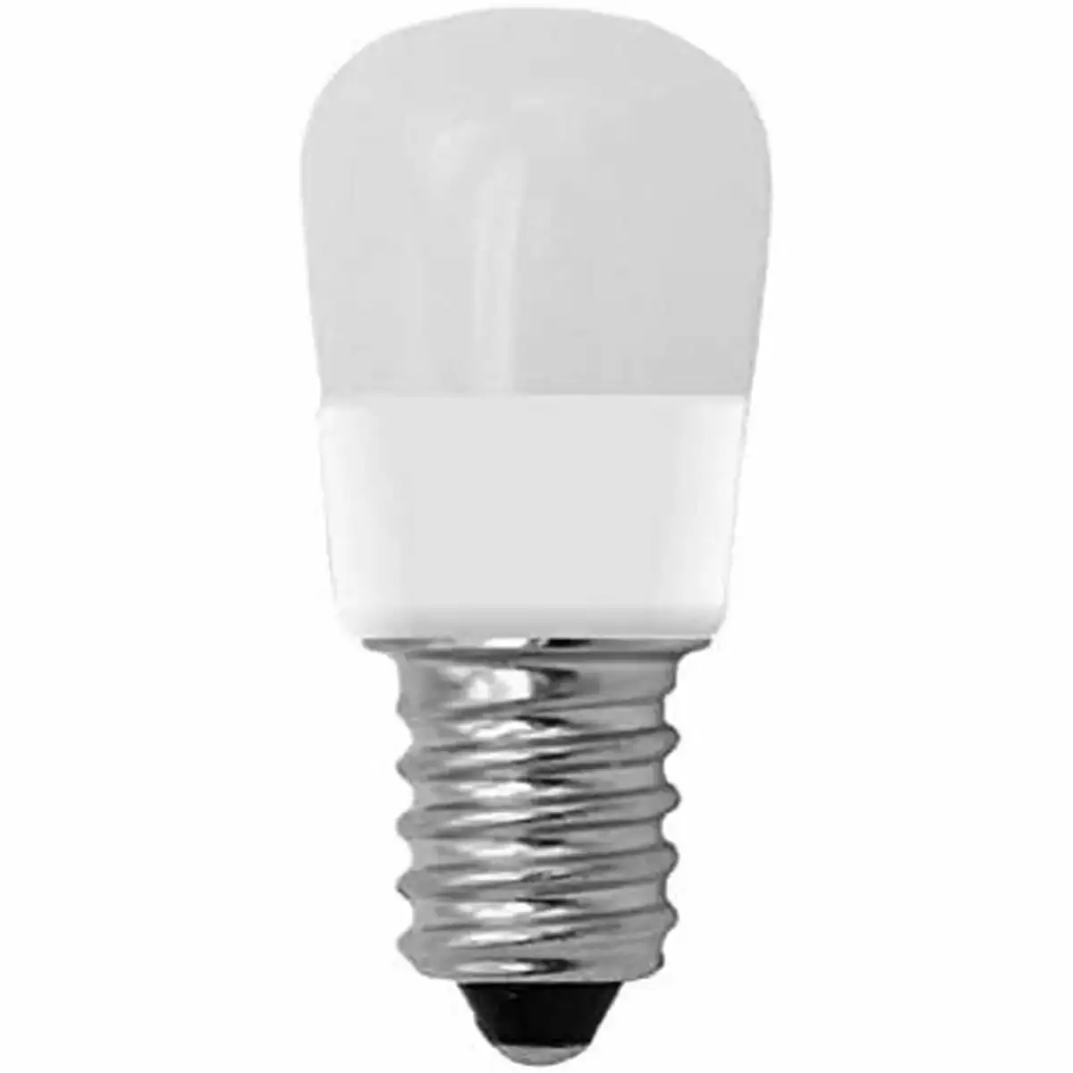 Lampe led silver electronics 1 5w 5000k_7509. DIAYTAR COTE D'IVOIRE - Votre Plateforme Shopping Engagée. Explorez notre catalogue et choisissez des produits qui reflètent notre dévouement envers la qualité et la satisfaction du client.