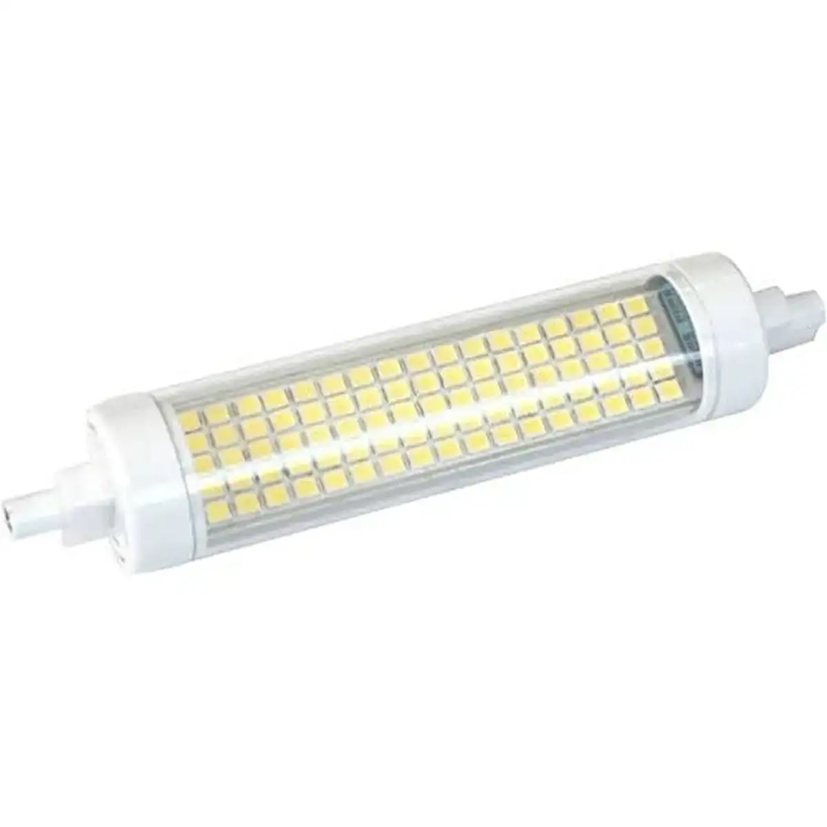 Lampe led silver electronics 130830 8w 3000k r7s_3279. DIAYTAR COTE D'IVOIRE - Là où Chaque Produit a son Histoire. Découvrez notre gamme de produits, chacun portant en lui le récit de l'artisanat et de la passion, pour vous offrir une expérience de shopping authentique.