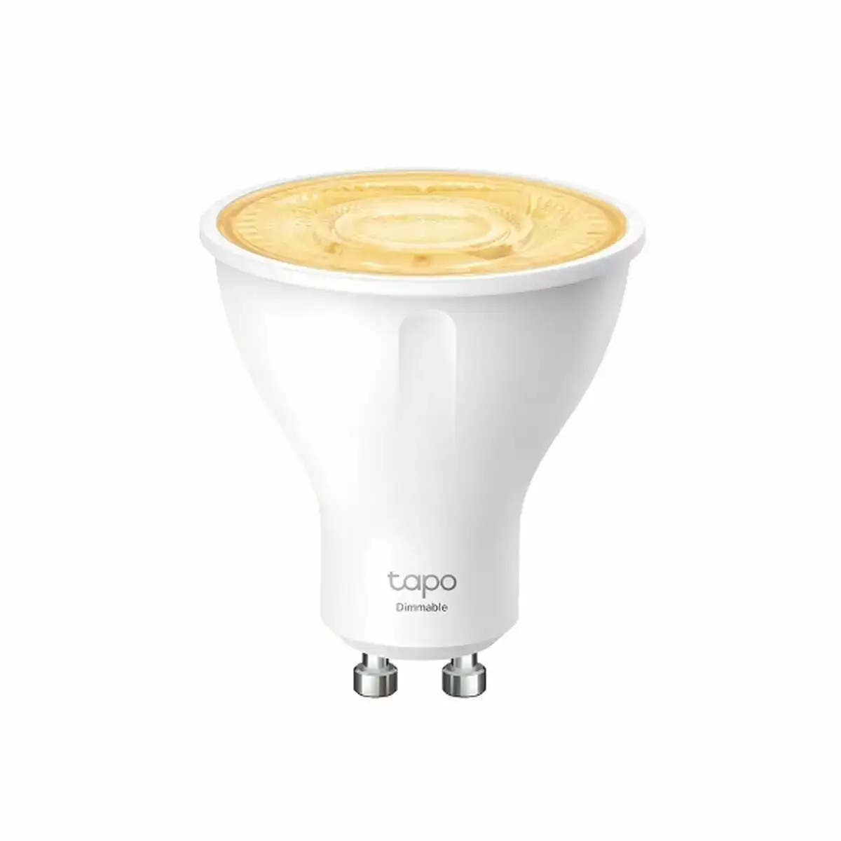 Lampe led tp link l610_5388. DIAYTAR COTE D'IVOIRE - Où Chaque Détail Fait la Différence. Parcourez notre sélection soignée et choisissez des articles qui rehaussent votre quotidien, du fonctionnel à l'esthétique.
