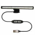 Lampe led usb ksix 5 w_5929. DIAYTAR COTE D'IVOIRE - L'Art de Magasiner sans Limites. Naviguez à travers notre collection diversifiée pour trouver des produits qui élargiront vos horizons shopping.