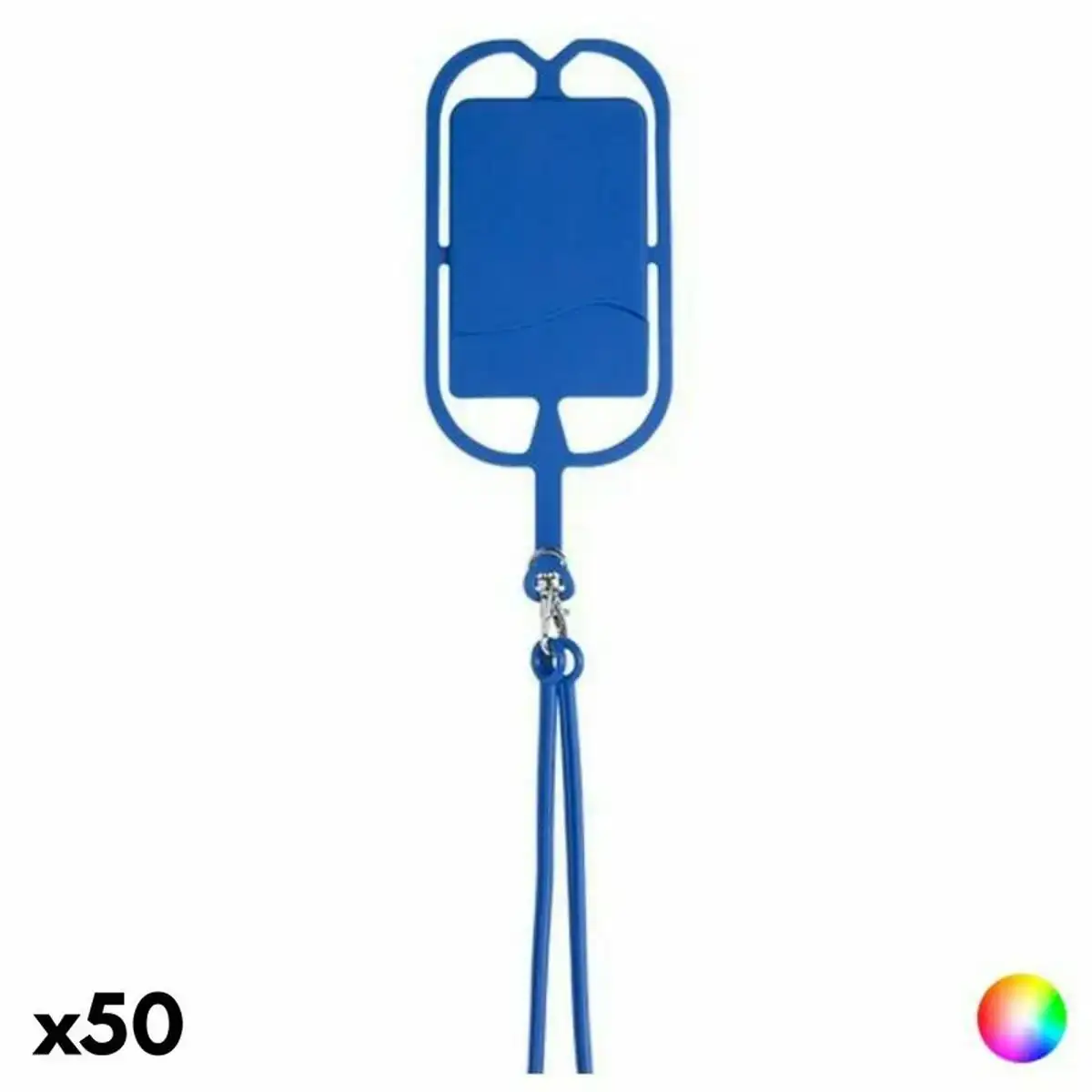Lanie re avec support pour te le phone portable 145638 50 unite s_9828. DIAYTAR COTE D'IVOIRE - Où la Mode et le Confort se Rencontrent. Plongez dans notre univers de produits et trouvez des articles qui vous habillent avec style et aisance.