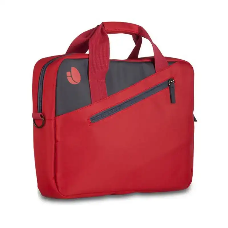 Laptop case ngs ginger red gingerred 15 6 red anthracite_8404. Découvrez DIAYTAR COTE D'IVOIRE - Là où Votre Shopping Prend Vie. Plongez dans notre vaste sélection et trouvez des produits qui ajoutent une touche spéciale à votre quotidien.