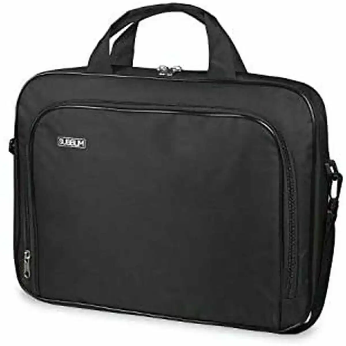 Laptop case subblim maleti n ordenador oxford laptop bag 15 4 16 noir noir_3581. Entrez dans l'Univers de DIAYTAR COTE D'IVOIRE - Où le Choix Rencontre l'Authenticité. Explorez nos rayons virtuels et trouvez des produits qui incarnent la richesse de notre culture.