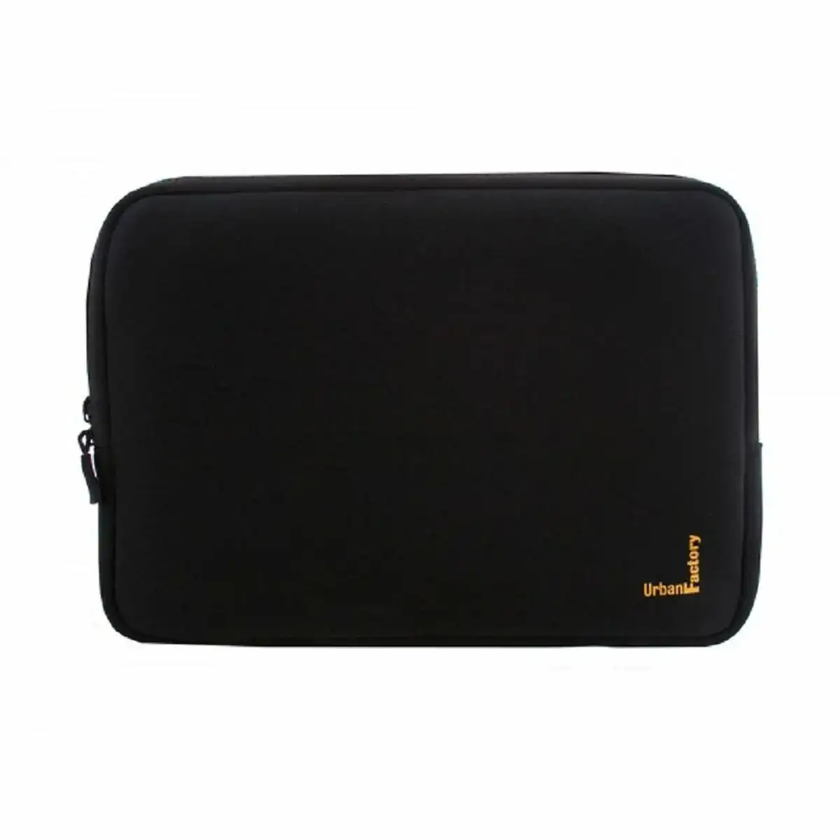 Laptop case urban factory ups03uf bleu 12_5994. Entrez dans l'Univers de DIAYTAR COTE D'IVOIRE - Où Choisir est un Voyage. Explorez notre gamme diversifiée et trouvez des articles qui répondent à tous vos besoins et envies.