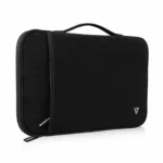 Laptop case v7 cse12hs blk 9e noir 12 2_5258. DIAYTAR COTE D'IVOIRE - Où le Shopping est un Plaisir Engagé. Parcourez notre catalogue et choisissez des produits qui respectent vos valeurs et vos attentes.