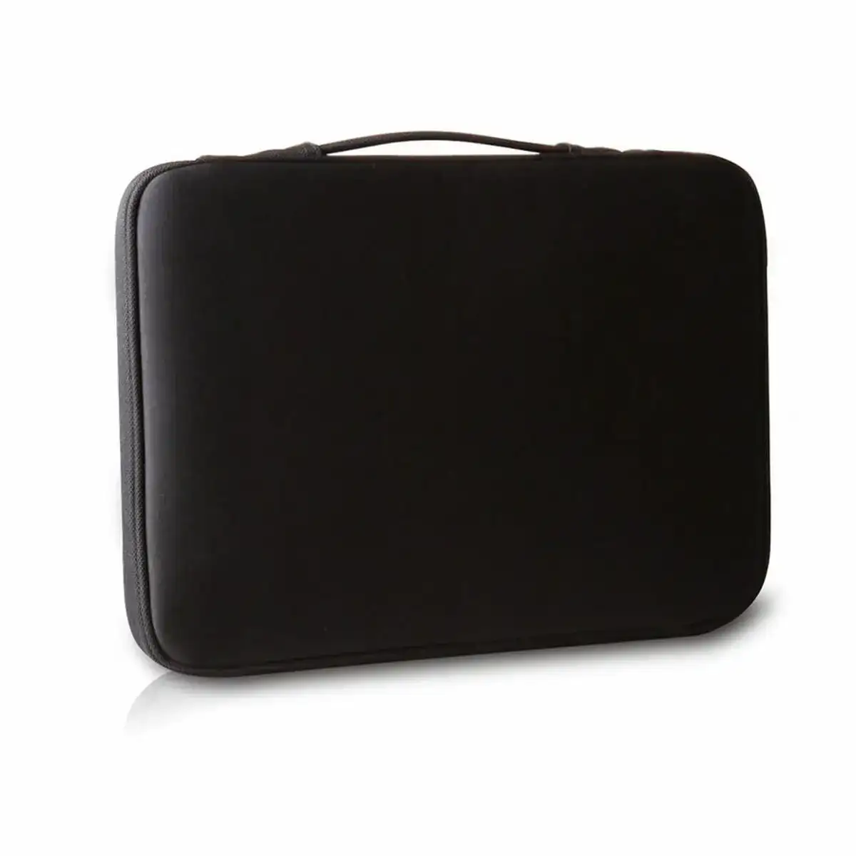 Laptop case v7 cse5h blk 9e noir 11 6_1142. Entrez dans DIAYTAR COTE D'IVOIRE - Où Chaque Détail Compte. Explorez notre boutique en ligne pour trouver des produits de haute qualité, soigneusement choisis pour répondre à vos besoins et vos désirs.