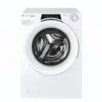 Lave linge candy ro 1486dwmce 1 s 8 kg 1400 tr min_7857. DIAYTAR COTE D'IVOIRE - Où l'Élégance se Mêle à l'Authenticité. Naviguez à travers notre boutique en ligne et choisissez des produits qui incarnent le style et la tradition du Côte d'Ivoire.