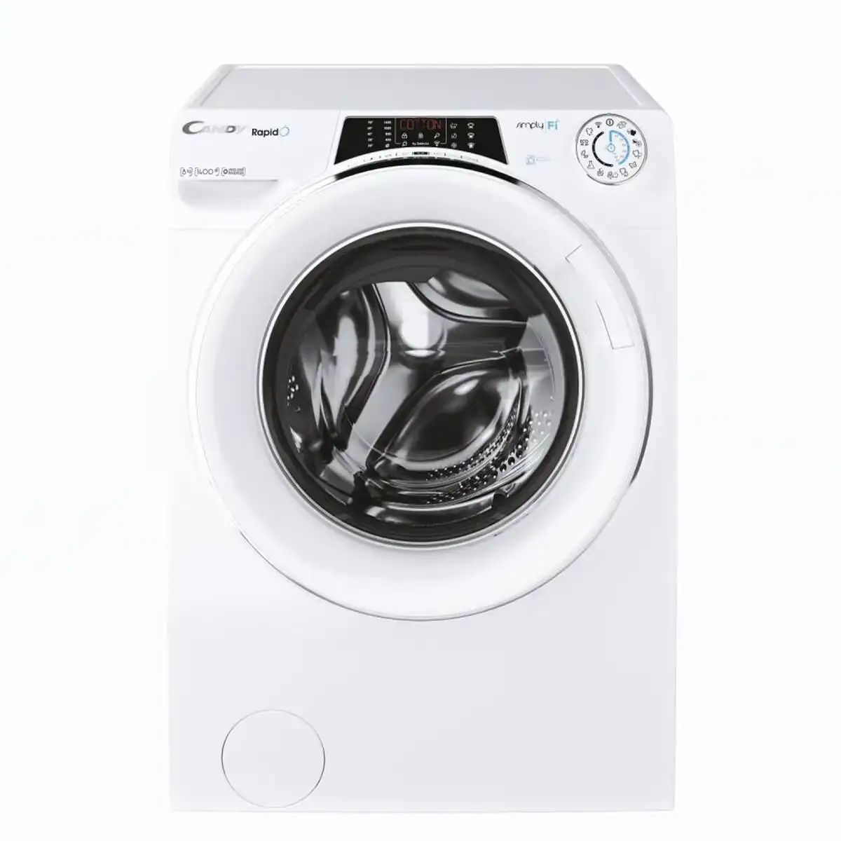 Lave linge candy ro 1486dwmce 1 s 8 kg 1400 tr min_7857. DIAYTAR COTE D'IVOIRE - Où l'Élégance se Mêle à l'Authenticité. Naviguez à travers notre boutique en ligne et choisissez des produits qui incarnent le style et la tradition du Côte d'Ivoire.