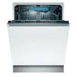 Lave vaisselle balay 3vf5630na blanc 60 cm 60 cm_9718. DIAYTAR COTE D'IVOIRE - Là où Choisir est un Acte d'Amour pour le Côte d'Ivoire. Explorez notre gamme et choisissez des produits qui célèbrent la culture et l'artisanat du pays.