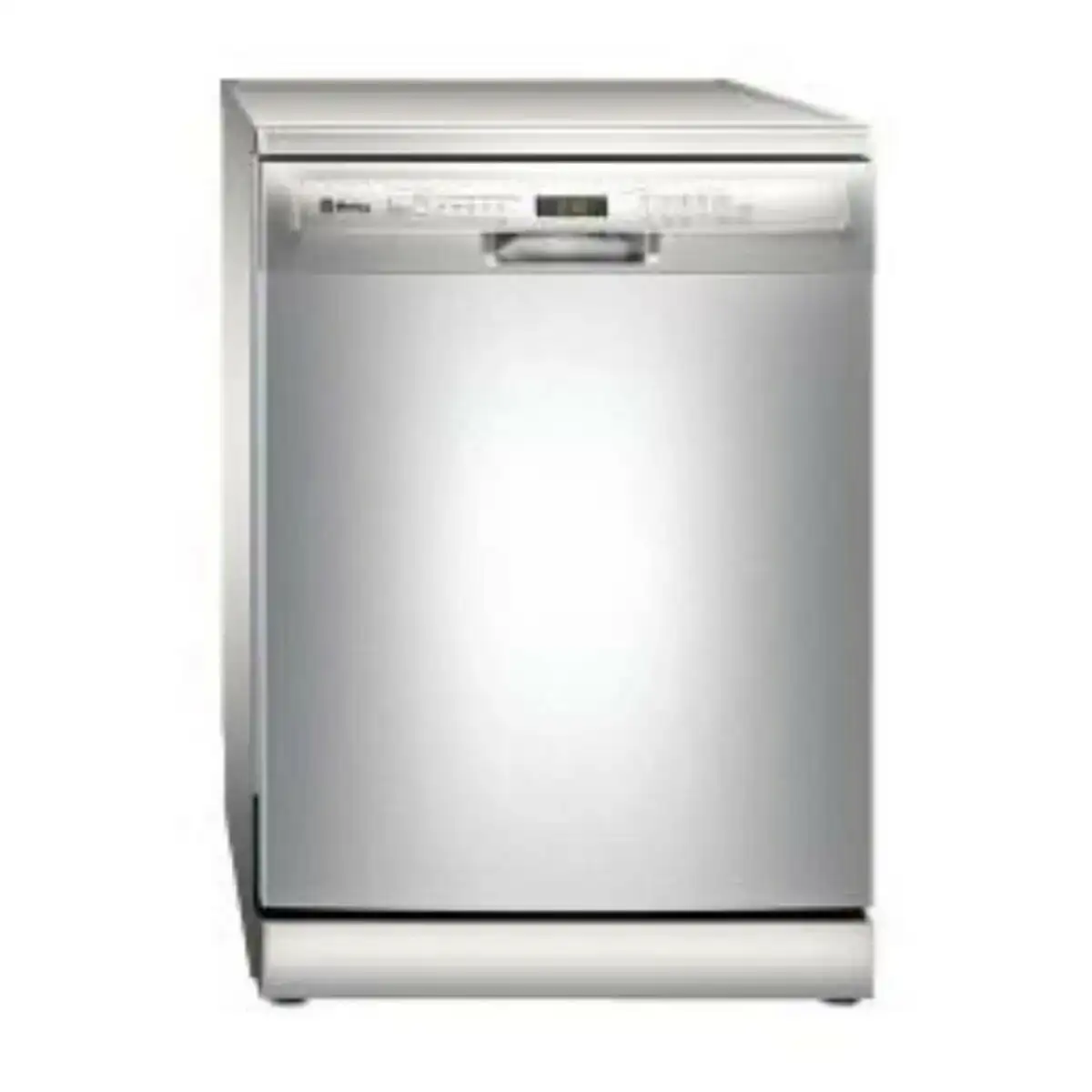 Lave vaisselle balay 3vs5330ip inox 60 cm_9606. DIAYTAR COTE D'IVOIRE - Votre Oasis de Shopping en Ligne. Explorez notre boutique et découvrez des produits qui ajoutent une touche de magie à votre quotidien.