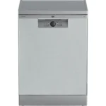 Lave vaisselle beko bdfn26521xq_7897. DIAYTAR COTE D'IVOIRE - Votre Source de Découvertes Shopping. Naviguez à travers nos catégories et découvrez des articles qui vous surprendront et vous séduiront.