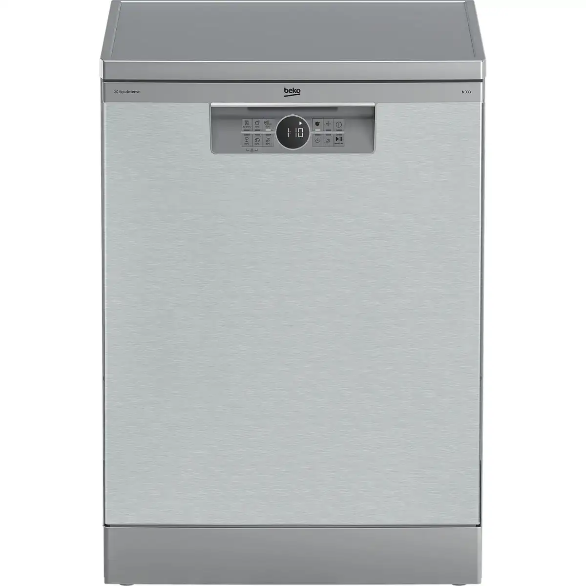 Lave vaisselle beko bdfn26521xq_7897. DIAYTAR COTE D'IVOIRE - Votre Source de Découvertes Shopping. Naviguez à travers nos catégories et découvrez des articles qui vous surprendront et vous séduiront.