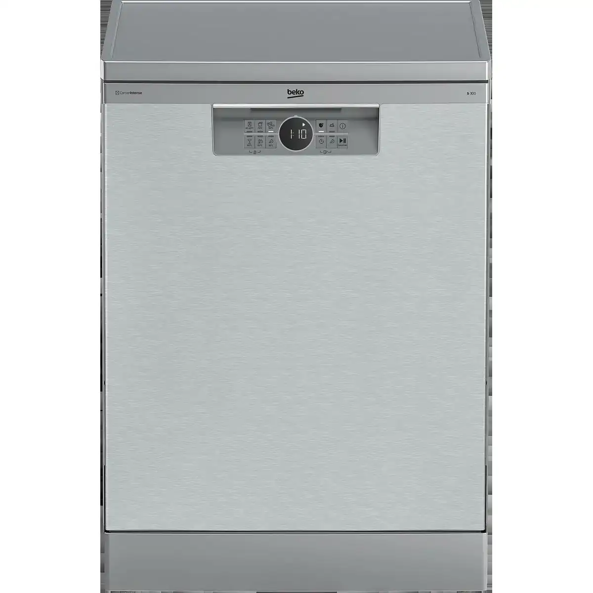 Lave vaisselle beko bdfn26640xc 60 cm_1203. DIAYTAR COTE D'IVOIRE - Où la Qualité et la Diversité Fusionnent. Explorez notre boutique en ligne pour découvrir une gamme variée de produits qui incarnent l'excellence et l'authenticité.