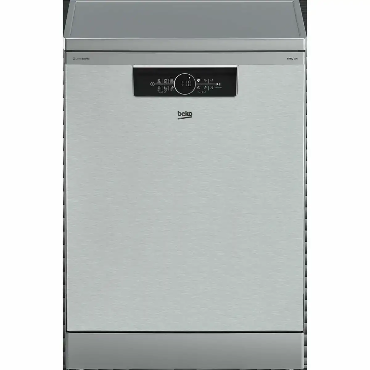 Lave vaisselle beko bdfn36640xc 60 cm 60 cm_4338. DIAYTAR COTE D'IVOIRE - Votre Plateforme Shopping de Confiance. Naviguez à travers nos rayons et choisissez des produits fiables qui répondent à vos besoins quotidiens.