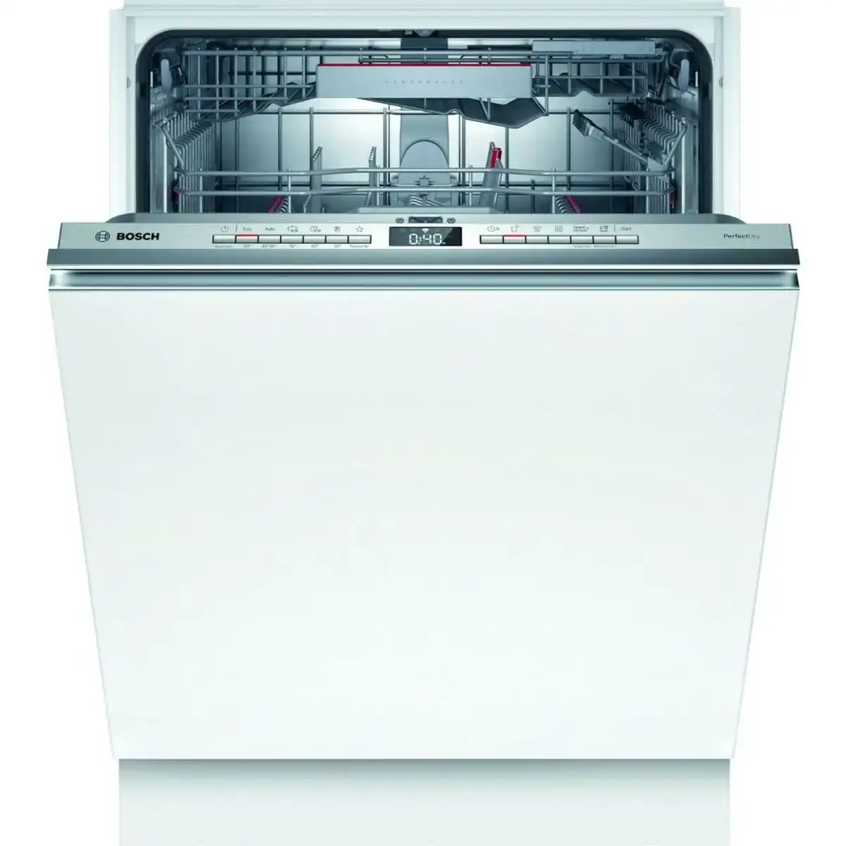 Lave vaisselle bosch smh6zdx00e blanc 60 cm_4666. Bienvenue sur DIAYTAR COTE D'IVOIRE - Votre Fenêtre sur le Shopping Moderne. Parcourez notre boutique en ligne et découvrez des produits qui incarnent l'évolution du style et de la qualité.