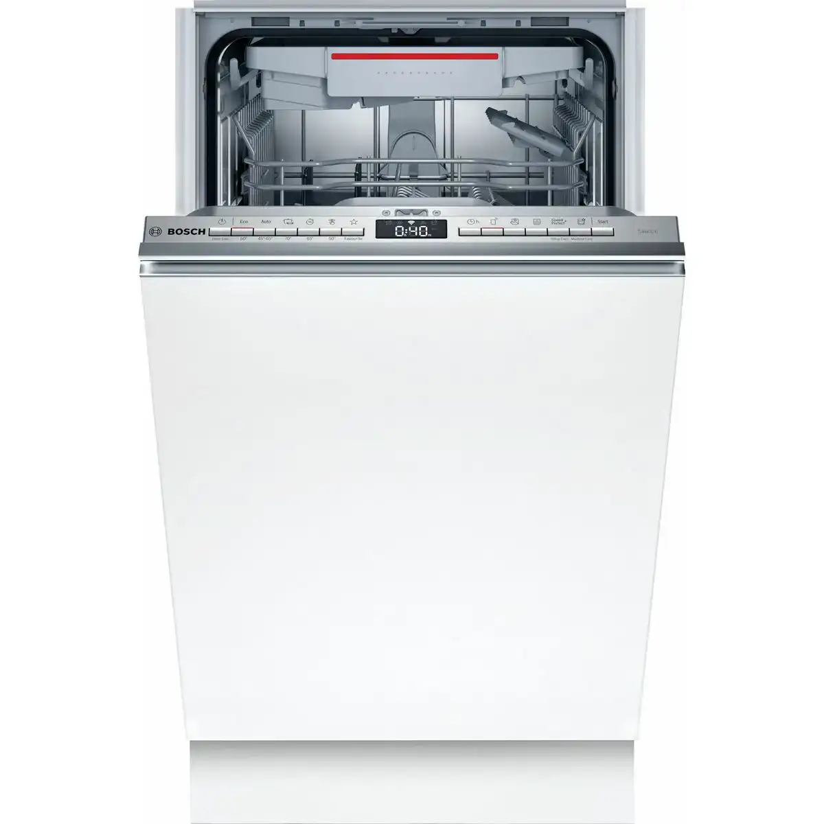 Lave vaisselle bosch spv4emx21e_1669. DIAYTAR COTE D'IVOIRE - L'Art de Vivre le Shopping Authentique. Découvrez notre boutique en ligne et trouvez des produits qui incarnent la passion et le savoir-faire du Côte d'Ivoire.